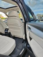 bmw-x5-2016-diesel-1995cc