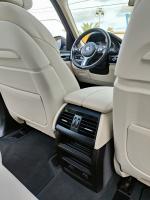 bmw-x5-2016-diesel-1995cc