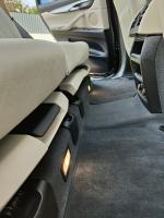 bmw-x5-2016-diesel-1995cc