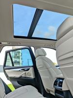 bmw-x5-2016-diesel-1995cc