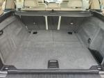 bmw-x5-2016-diesel-1995cc