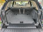bmw-x5-2016-diesel-1995cc