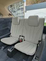 bmw-x5-2016-diesel-1995cc