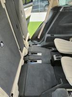 bmw-x5-2016-diesel-1995cc