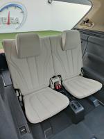bmw-x5-2016-diesel-1995cc