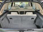 bmw-x5-2016-diesel-1995cc