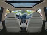 bmw-x5-2016-diesel-1995cc