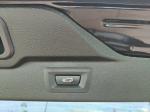 bmw-x5-2016-diesel-1995cc