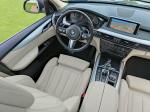bmw-x5-2016-diesel-1995cc