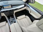 bmw-x5-2016-diesel-1995cc