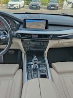 bmw-x5-2016-diesel-1995cc