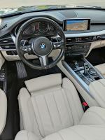 bmw-x5-2016-diesel-1995cc