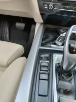 bmw-x5-2016-diesel-1995cc