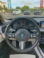 bmw-x5-2016-diesel-1995cc