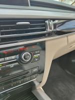 bmw-x5-2016-diesel-1995cc