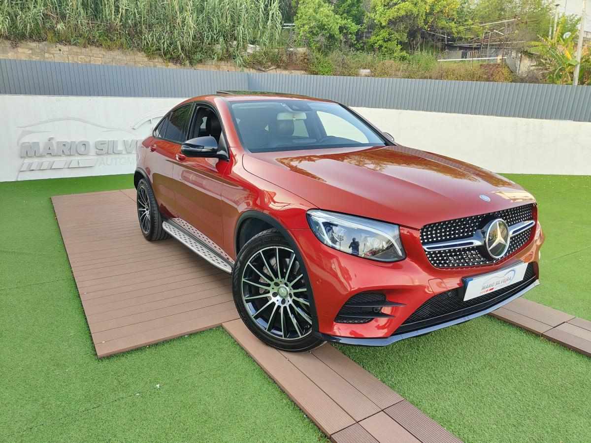 mercedes-benz-glc-2016-diesel-2143cc