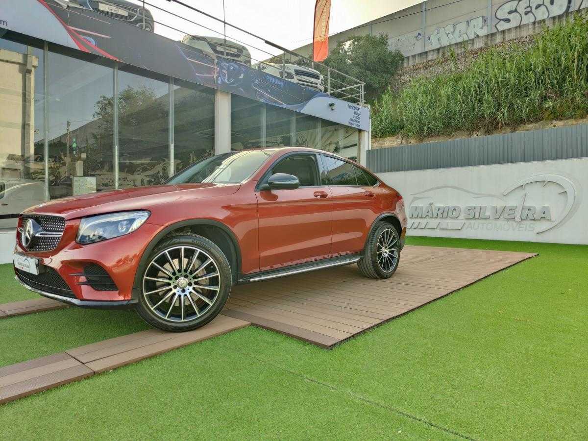 mercedes-benz-glc-2016-diesel-2143cc