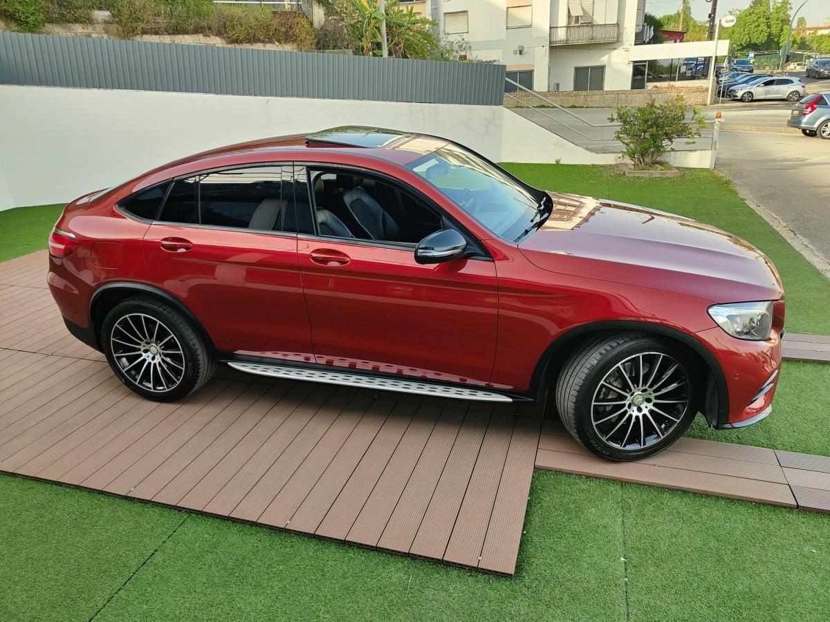 mercedes-benz-glc-2016-diesel-2143cc