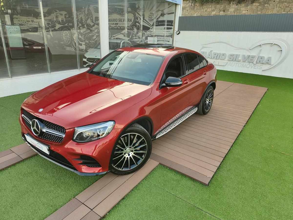 mercedes-benz-glc-2016-diesel-2143cc