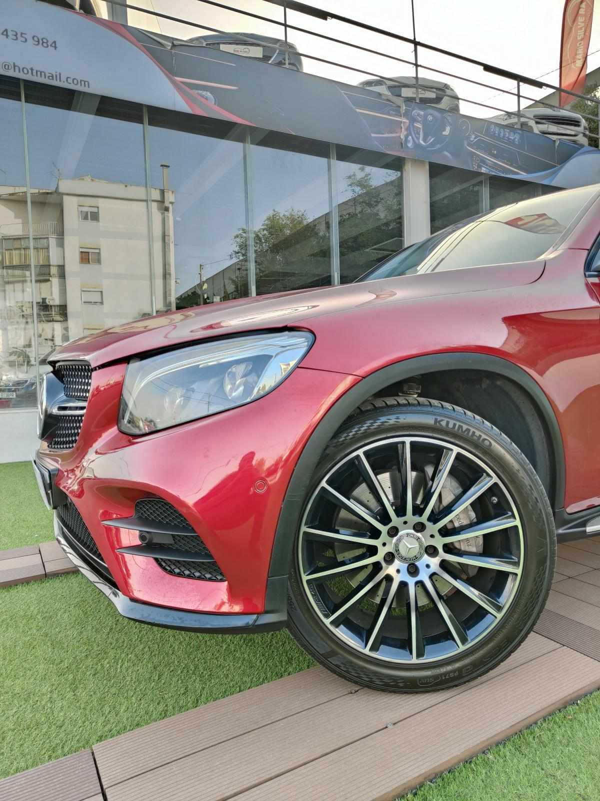mercedes-benz-glc-2016-diesel-2143cc