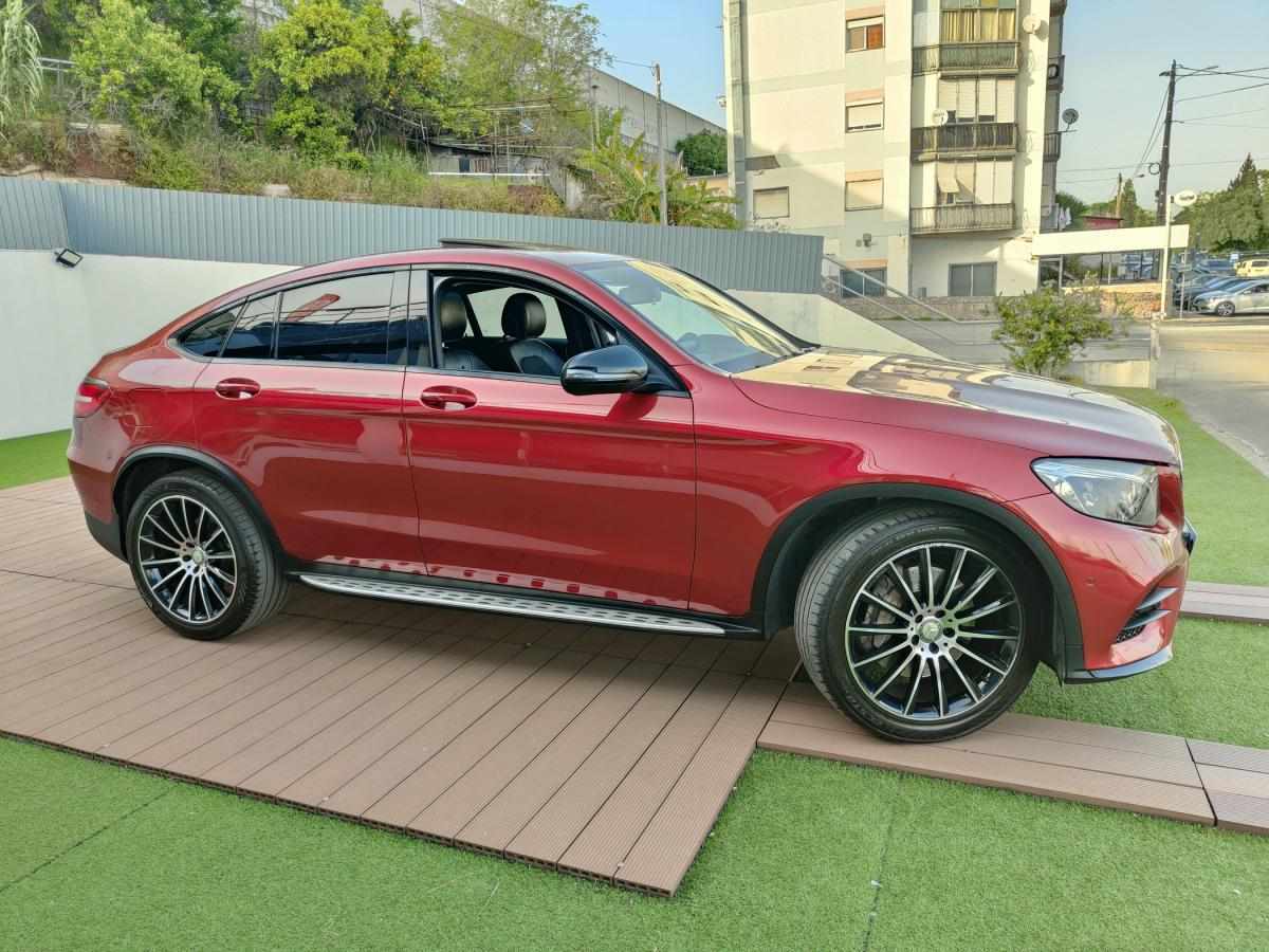 mercedes-benz-glc-2016-diesel-2143cc
