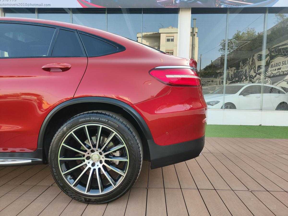 mercedes-benz-glc-2016-diesel-2143cc