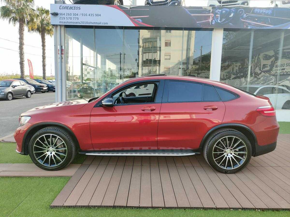 mercedes-benz-glc-2016-diesel-2143cc