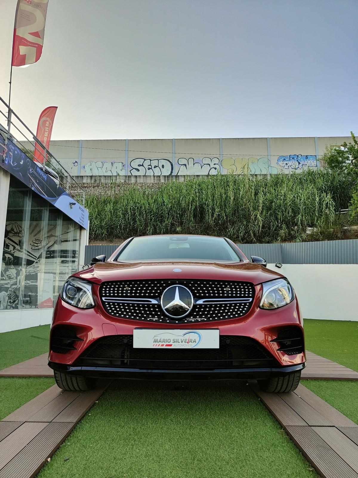mercedes-benz-glc-2016-diesel-2143cc