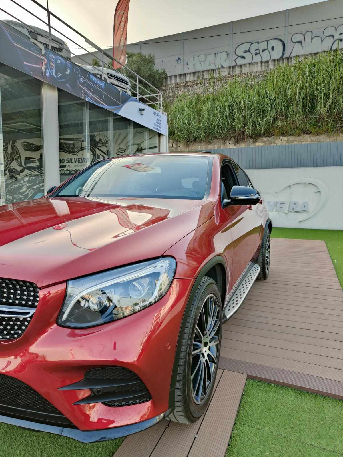 mercedes-benz-glc-2016-diesel-2143cc
