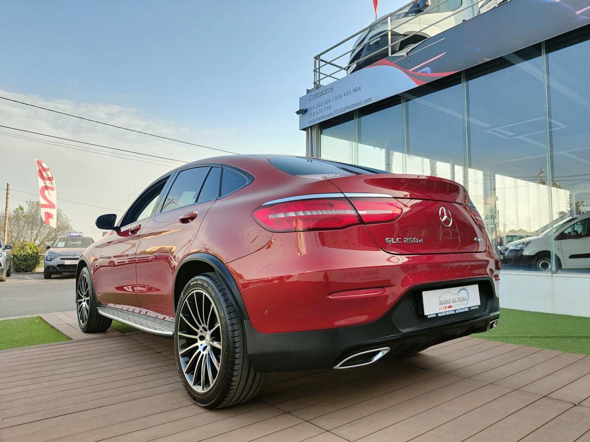 mercedes-benz-glc-2016-diesel-2143cc