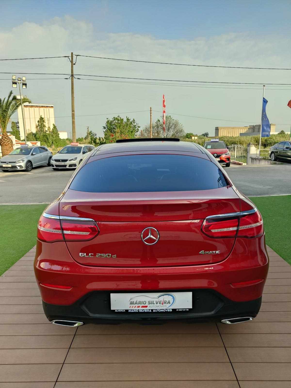 mercedes-benz-glc-2016-diesel-2143cc