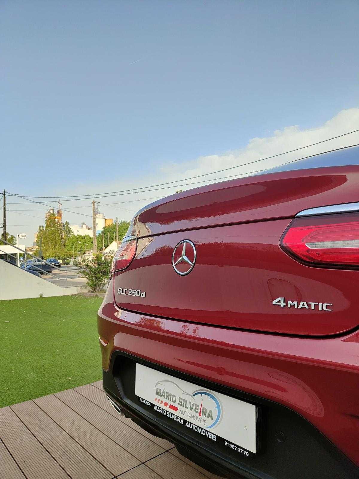 mercedes-benz-glc-2016-diesel-2143cc