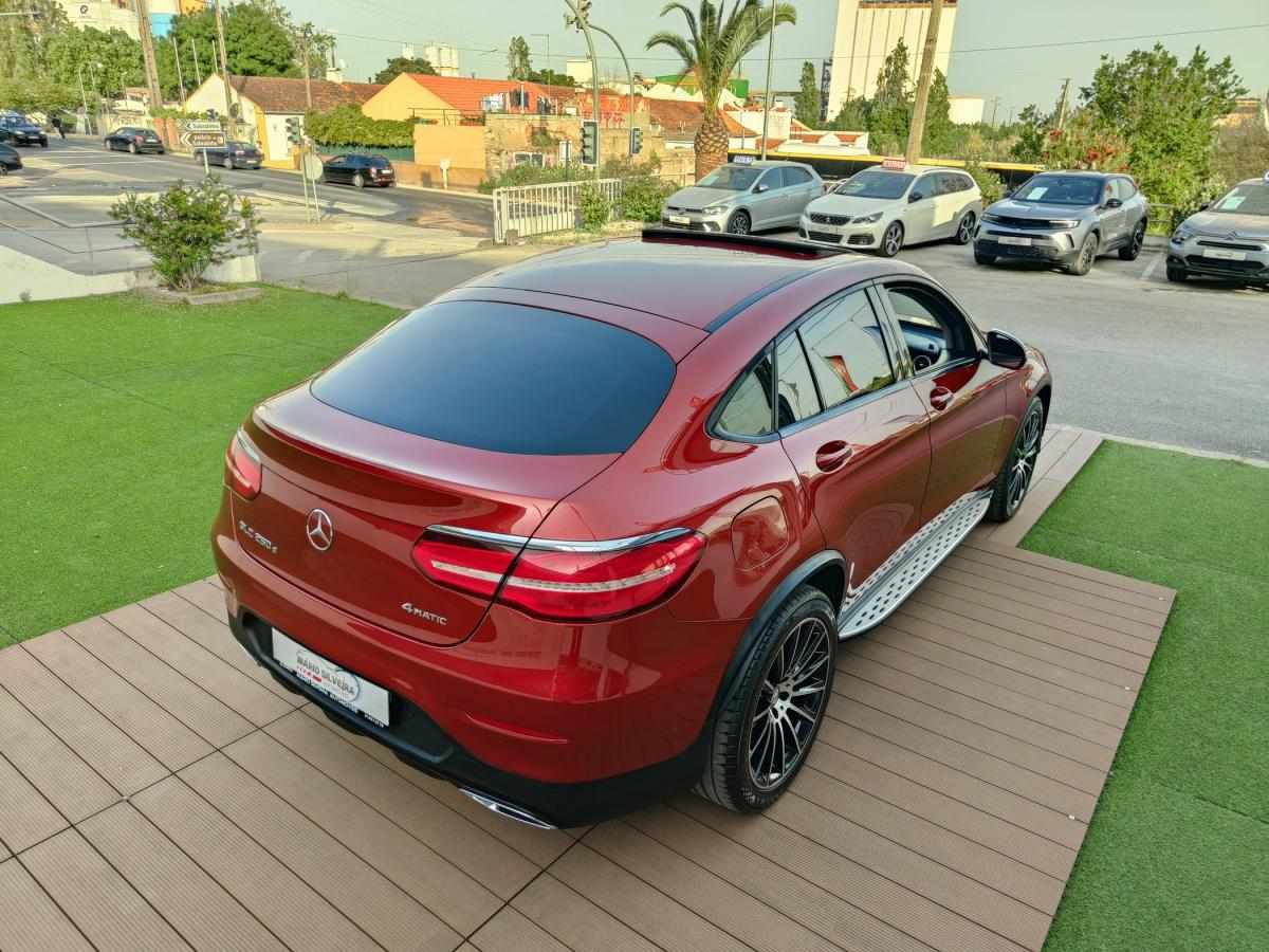 mercedes-benz-glc-2016-diesel-2143cc