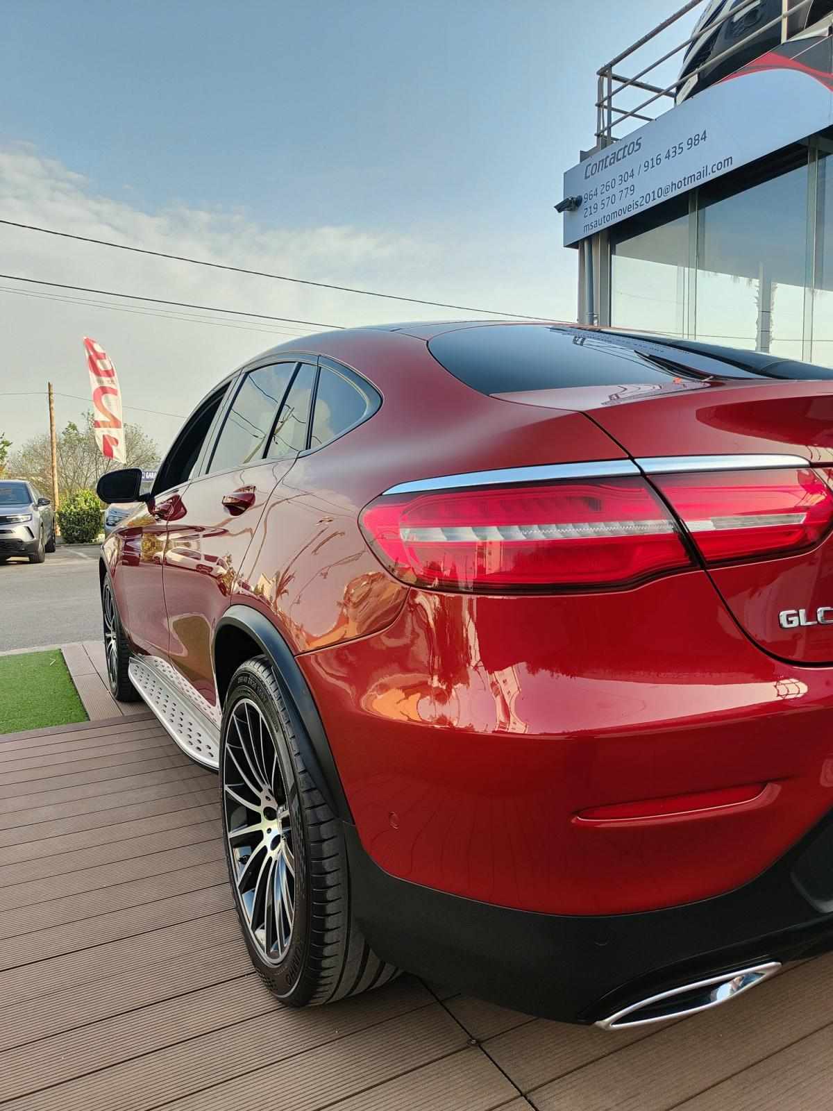 mercedes-benz-glc-2016-diesel-2143cc