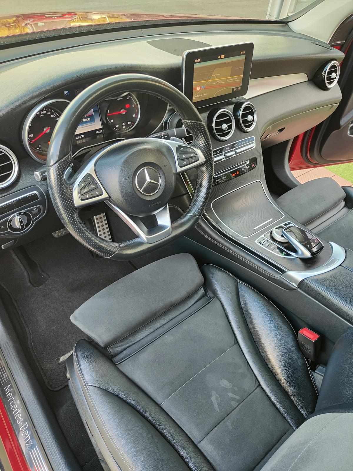 mercedes-benz-glc-2016-diesel-2143cc