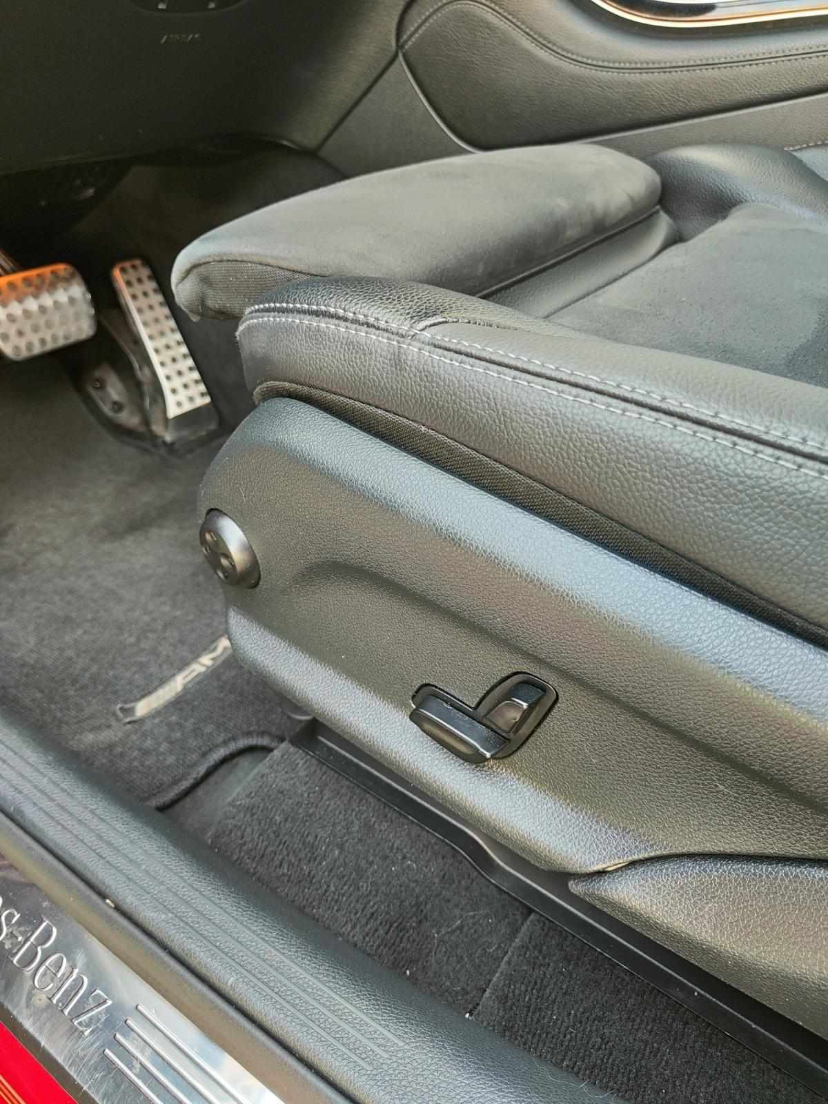 mercedes-benz-glc-2016-diesel-2143cc