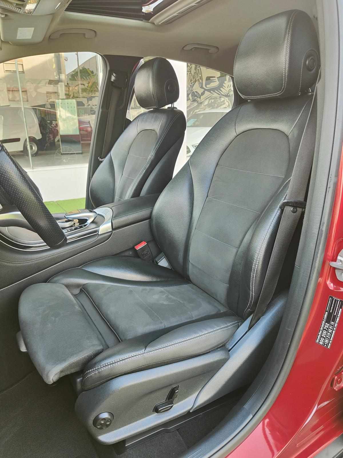 mercedes-benz-glc-2016-diesel-2143cc