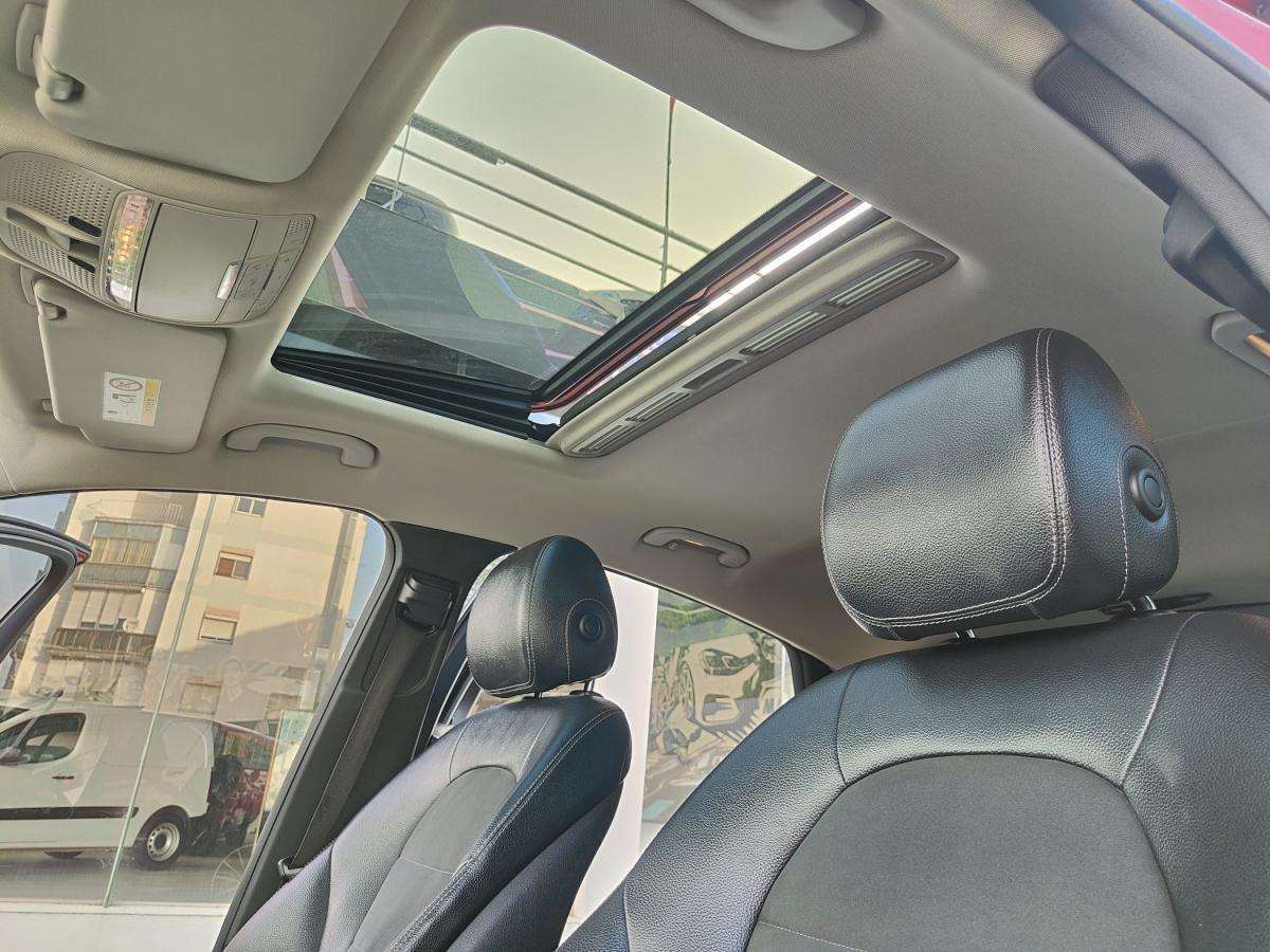 mercedes-benz-glc-2016-diesel-2143cc