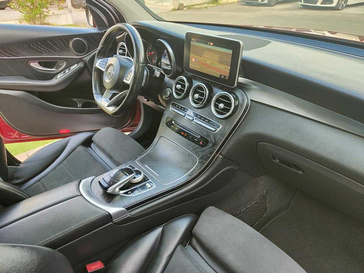 mercedes-benz-glc-2016-diesel-2143cc