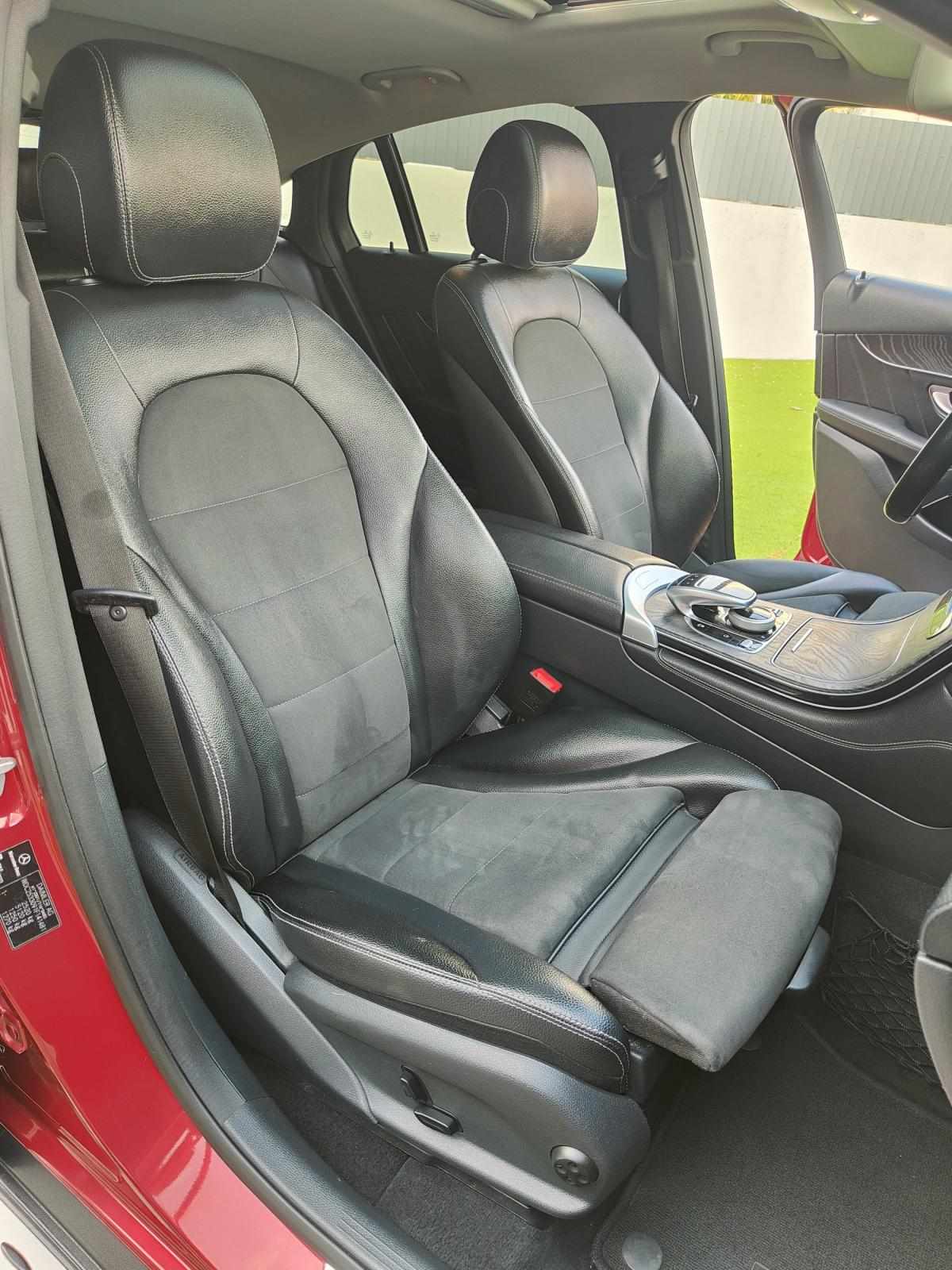 mercedes-benz-glc-2016-diesel-2143cc