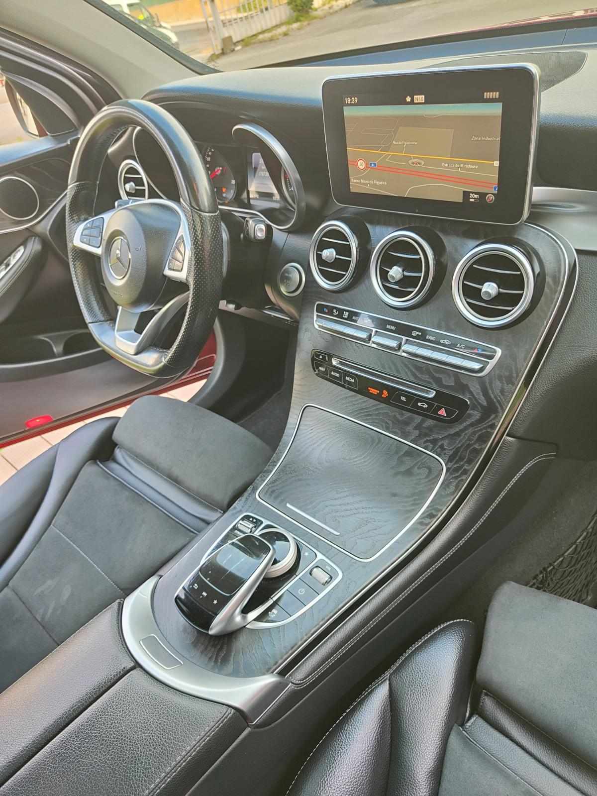 mercedes-benz-glc-2016-diesel-2143cc