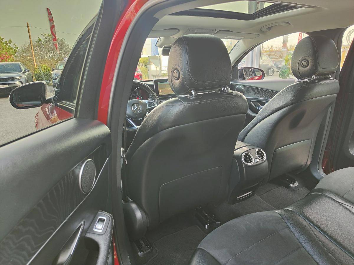 mercedes-benz-glc-2016-diesel-2143cc