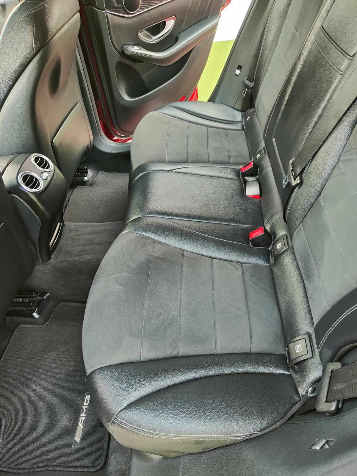 mercedes-benz-glc-2016-diesel-2143cc