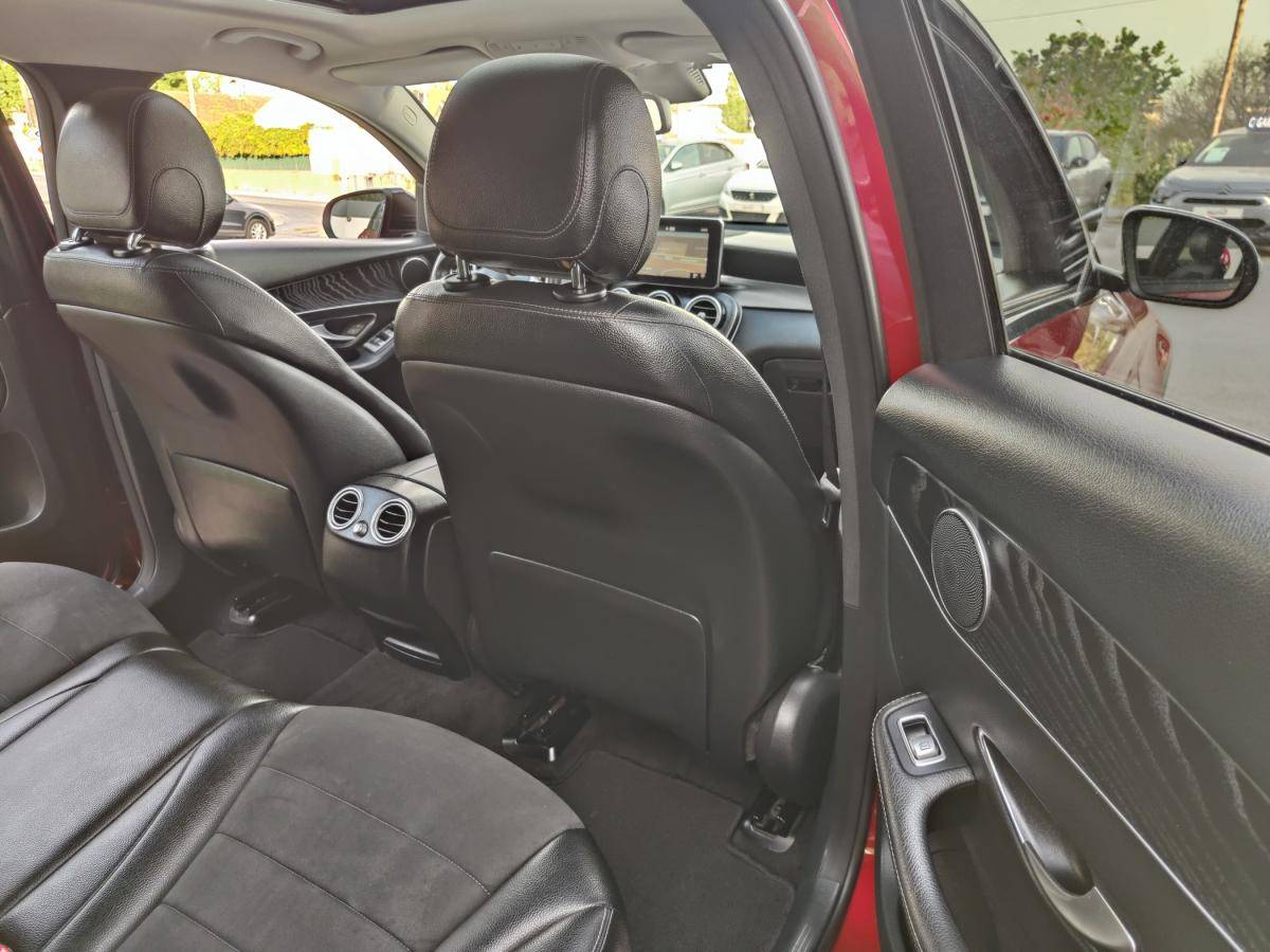 mercedes-benz-glc-2016-diesel-2143cc