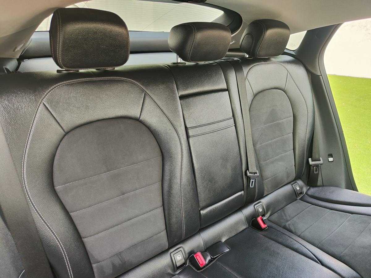 mercedes-benz-glc-2016-diesel-2143cc
