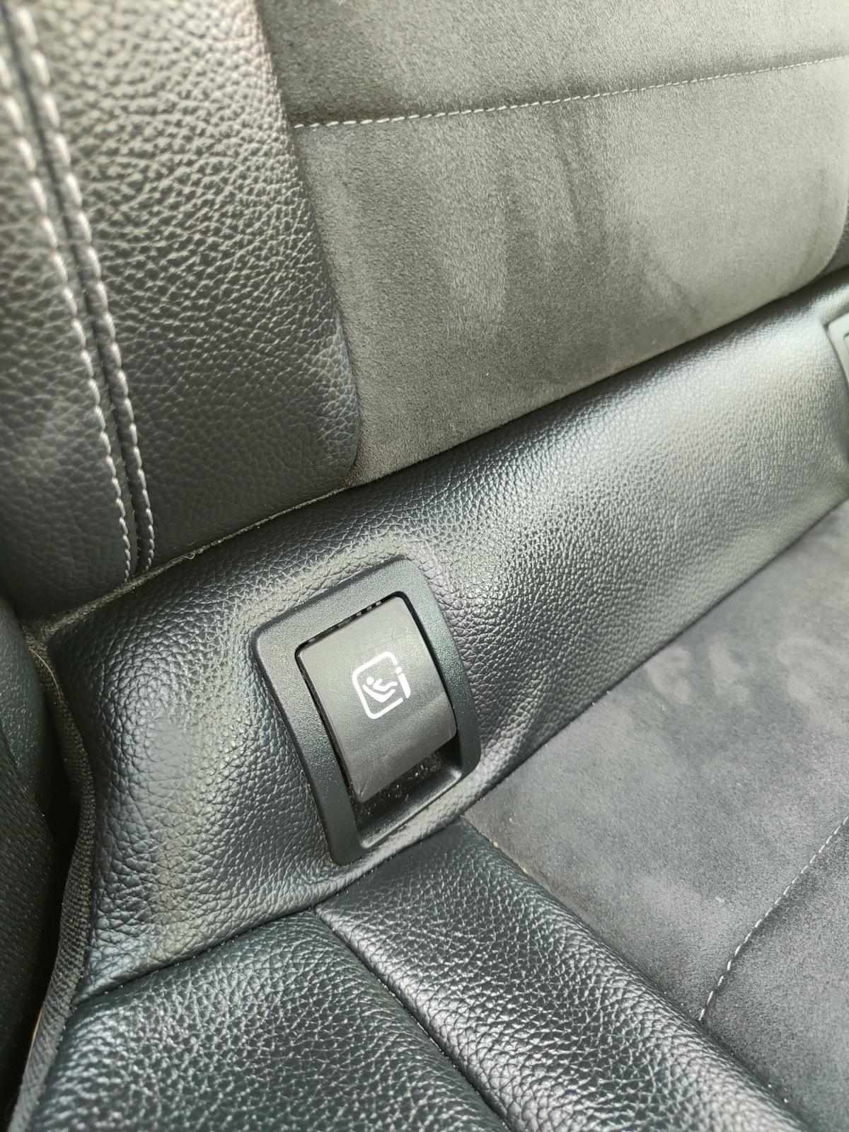 mercedes-benz-glc-2016-diesel-2143cc