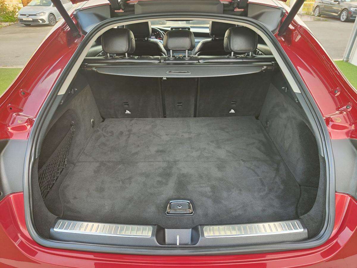 mercedes-benz-glc-2016-diesel-2143cc