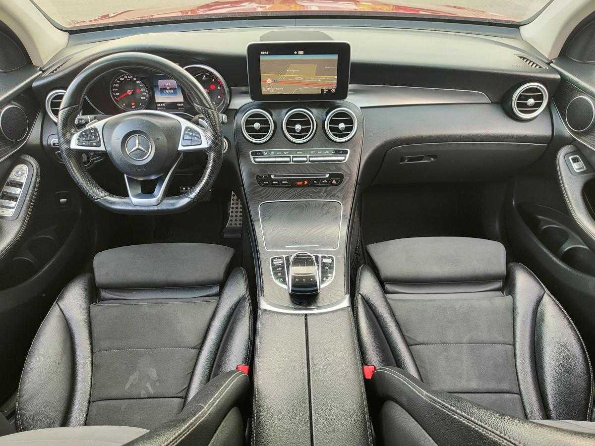 mercedes-benz-glc-2016-diesel-2143cc