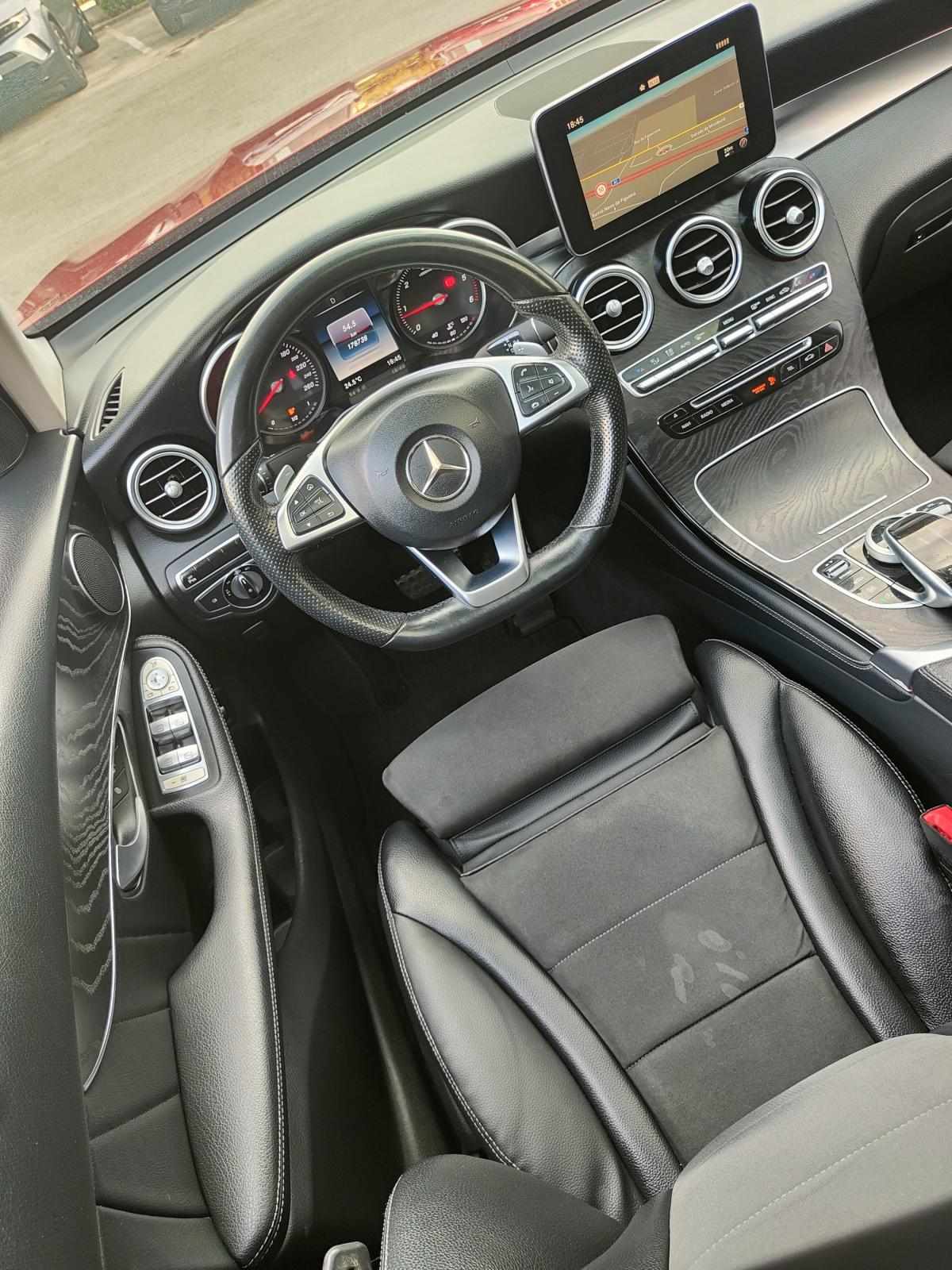 mercedes-benz-glc-2016-diesel-2143cc