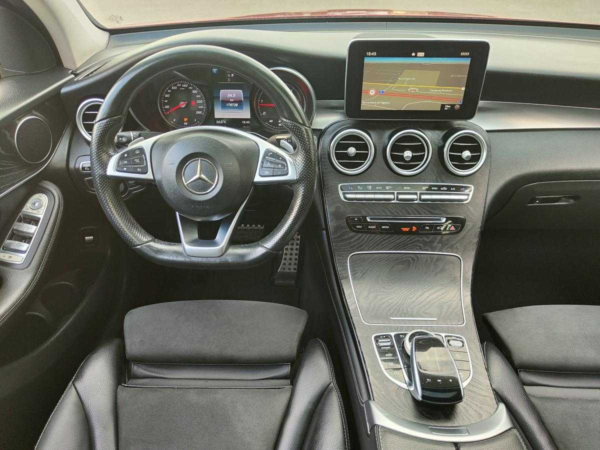 mercedes-benz-glc-2016-diesel-2143cc